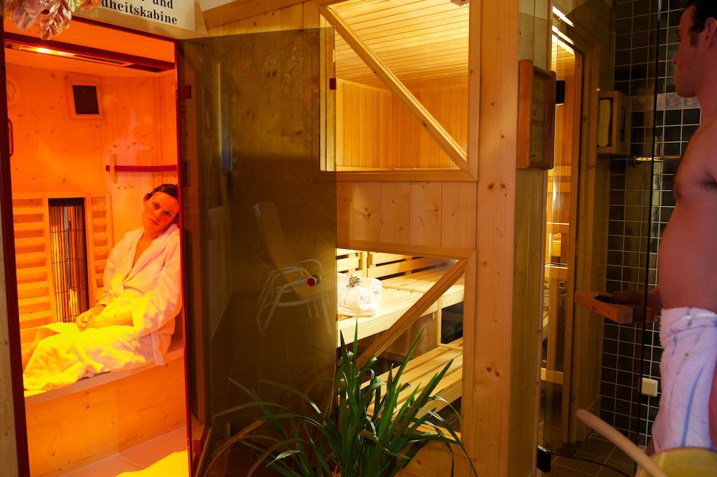Appartement Muehle - Including Summercard, Sauna, Kaprun'S Largest Private Garden With Panoramic View エクステリア 写真