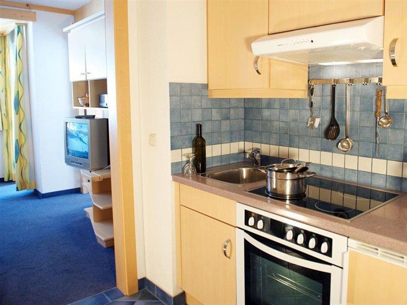 Appartement Muehle - Including Summercard, Sauna, Kaprun'S Largest Private Garden With Panoramic View エクステリア 写真
