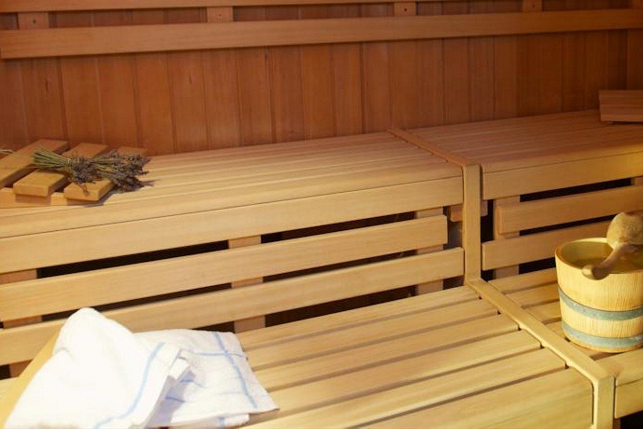 Appartement Muehle - Including Summercard, Sauna, Kaprun'S Largest Private Garden With Panoramic View エクステリア 写真