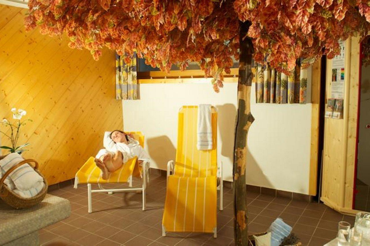 Appartement Muehle - Including Summercard, Sauna, Kaprun'S Largest Private Garden With Panoramic View エクステリア 写真