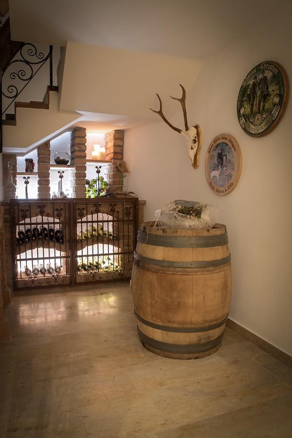 Appartement Muehle - Including Summercard, Sauna, Kaprun'S Largest Private Garden With Panoramic View エクステリア 写真