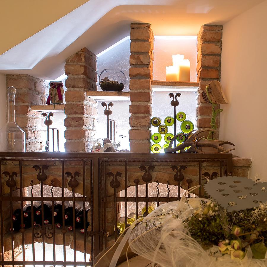 Appartement Muehle - Including Summercard, Sauna, Kaprun'S Largest Private Garden With Panoramic View エクステリア 写真